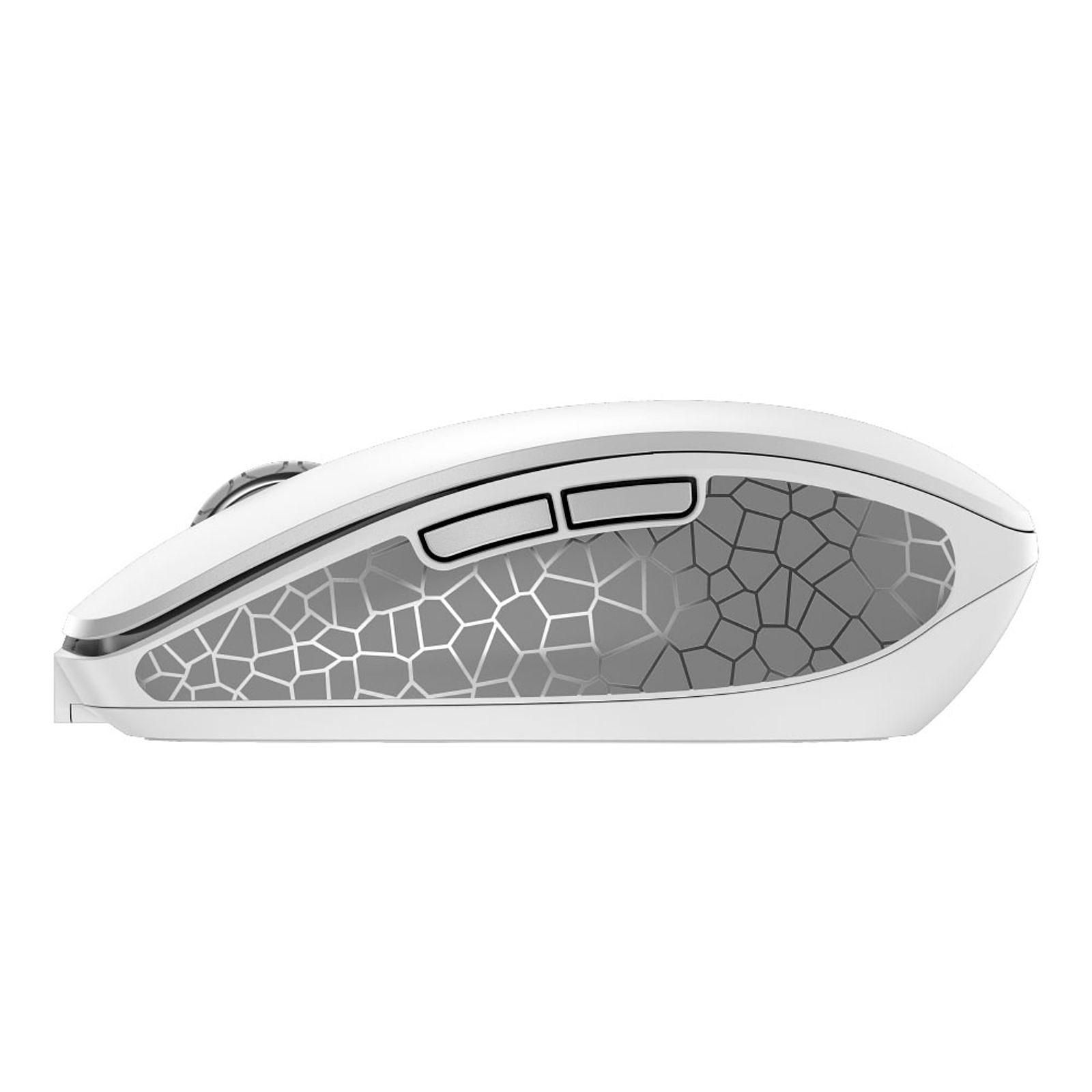 Cherry DW 9000 Slim - Pack Clavier/Souris - Cybertek.fr - 2