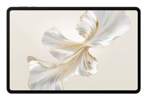 HONOR Tablette tactile MAGASIN EN LIGNE Cybertek