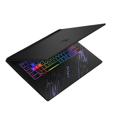 MSI 9S7-17TK11-007 - PC portable MSI - Cybertek.fr - 10