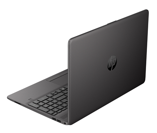 HP B39PMAT - PC portable HP - Cybertek.fr - 2
