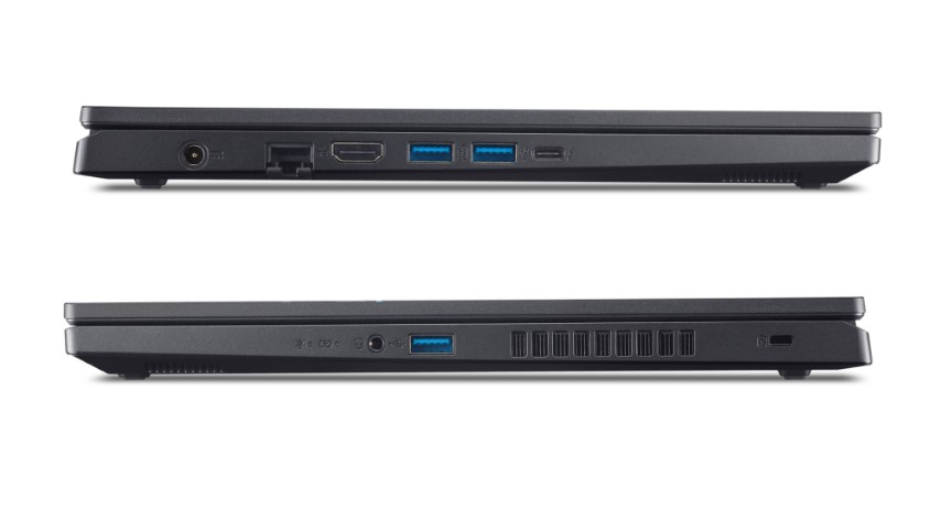 Acer NH.QPEEF.008 - PC portable Acer - Cybertek.fr - 6