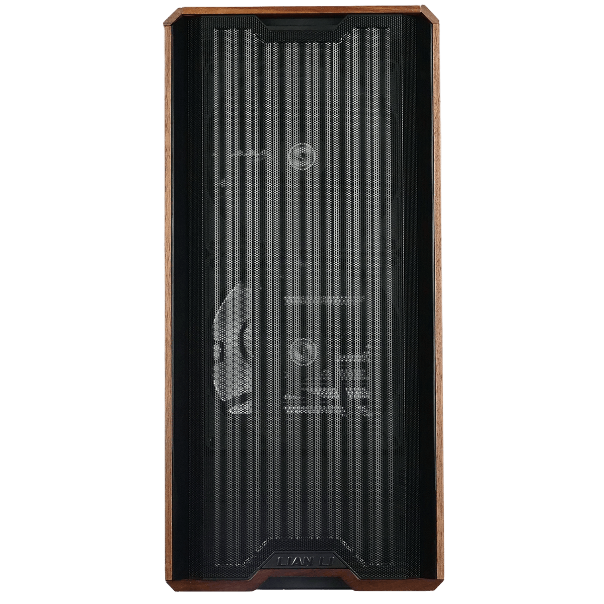 Cybertek MONTAGE VIDEO 4K - I7-12700KF/5060/32Go/2To (PCG-10603023) - Achat / Vente PC Fixe sur Cybertek.fr - 4