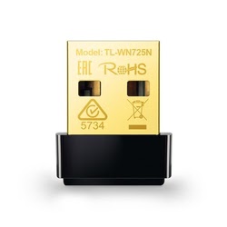 TP-Link Carte réseau MAGASIN EN LIGNE Cybertek