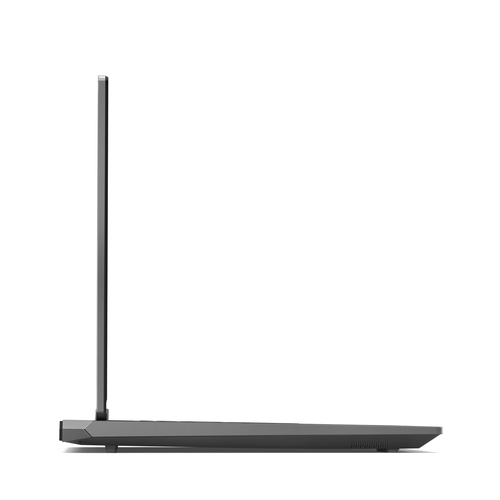 Lenovo 83GS004GFR - PC portable Lenovo - Cybertek.fr - 7