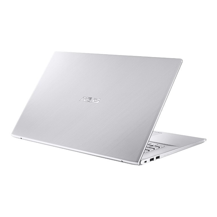 Asus 90NB0PI3-M09180 - PC portable Asus - Cybertek.fr - 3