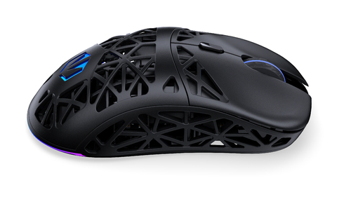 ENDORFY  LIV Plus - Souris PC ENDORFY  - Cybertek.fr - 7