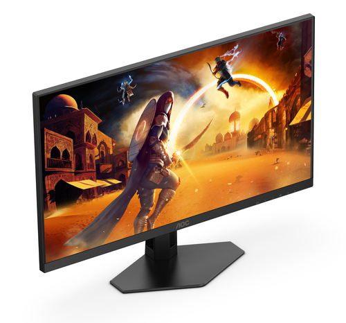 AOC 24 pouces  24G4XE - Ecran PC AOC - Cybertek.fr - 2