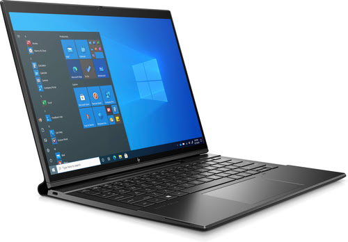 HP 336P3EA#ABF - PC portable HP - Cybertek.fr - 3