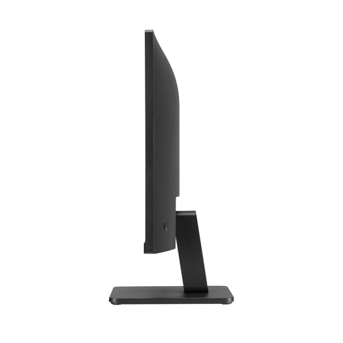 LG 24 pouces  24MR400-B - Ecran PC LG - Cybertek.fr - 4