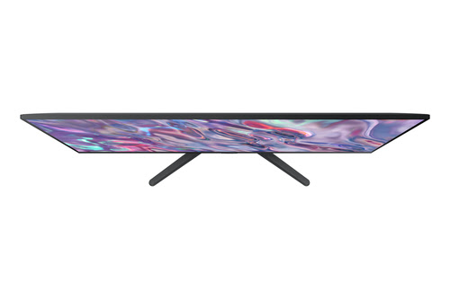 Samsung 34 pouces  LS34C500GAUXEN - Ecran PC Samsung - Cybertek.fr - 4