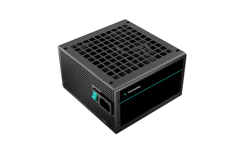 Deepcool 80+ 230V EU (500W) - Alimentation Deepcool - Cybertek.fr - 3