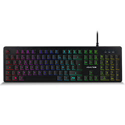 Advance Clavier PC MAGASIN EN LIGNE Cybertek