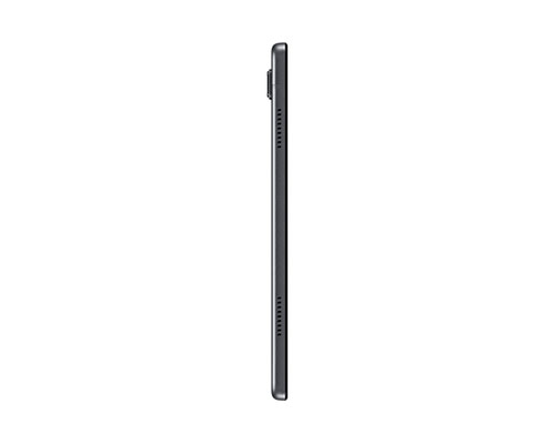 Samsung Galaxy TAB A7 SM-T503 Dark Gray - Tablette tactile - 2