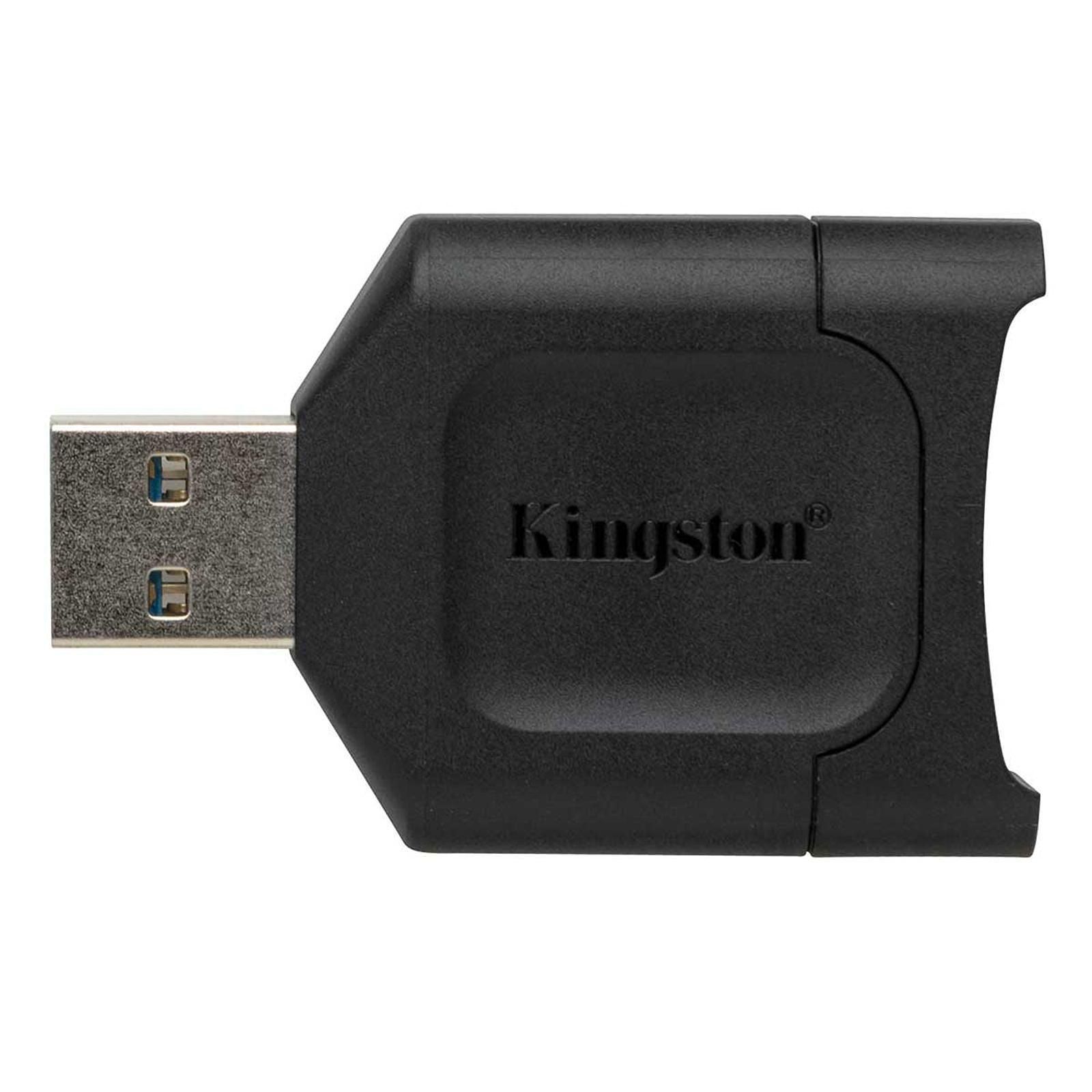 Soldes Usb Adaptateur Lecteur Carte Memoire Micro Carte Sd - Nos