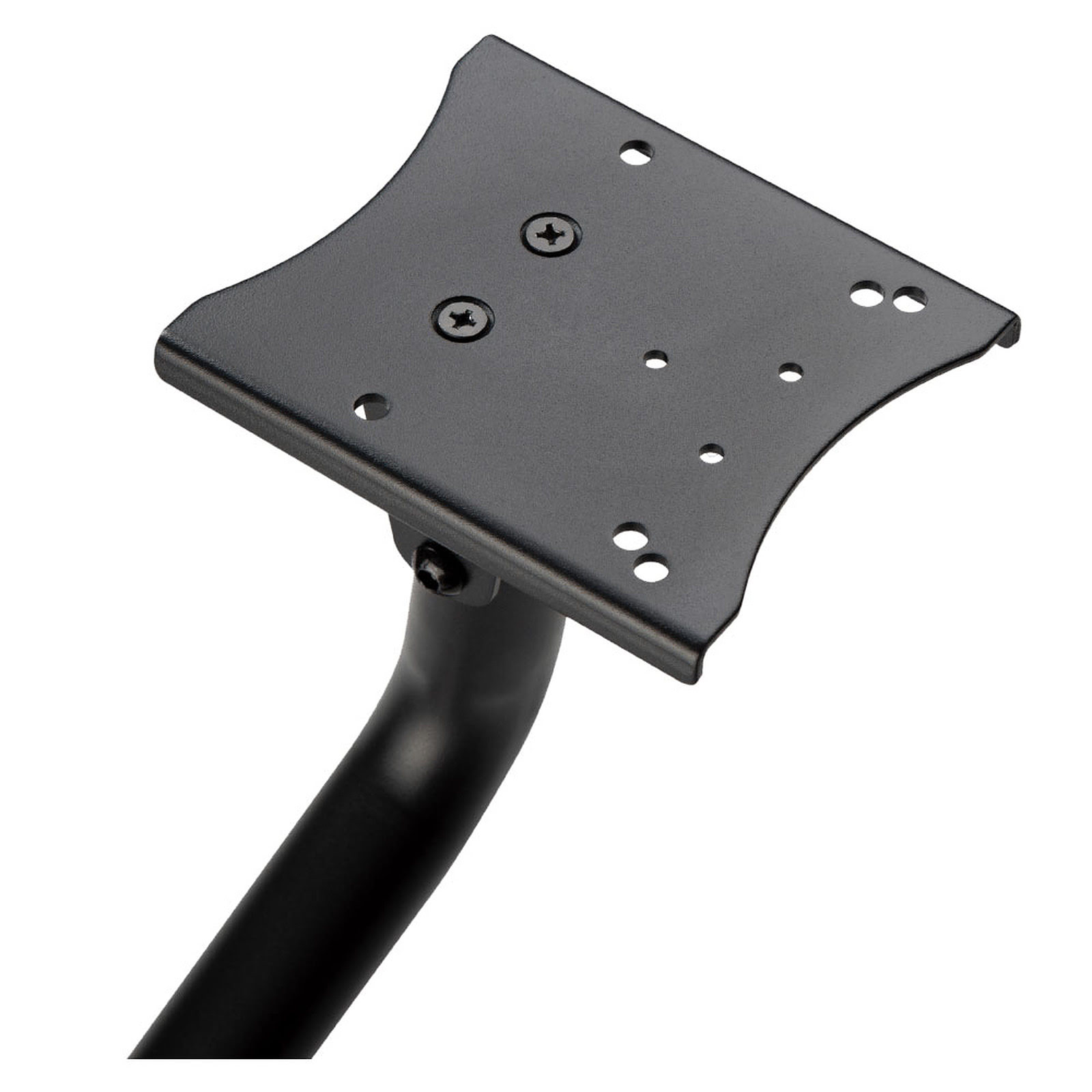 OPLITE GT3 GEAR SHIFTER (OP-GT3-GS --) - Achat / Vente Accessoire Siège PC Gamer sur Cybertek.fr - 2