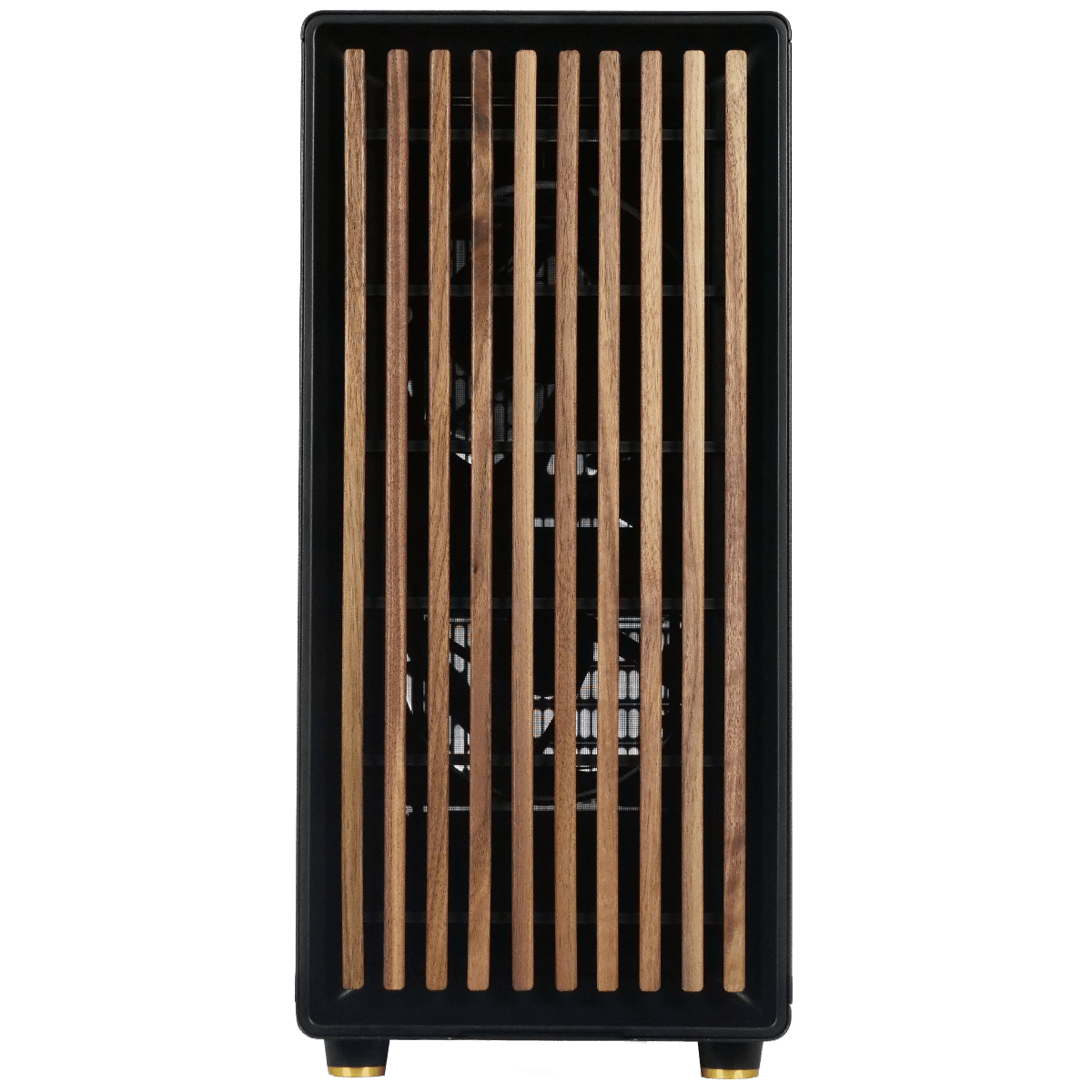 Cybertek GAIA 2 - R7-7800X3D/5090/32Go/2To (PCG-10603133) - Achat / Vente PC Fixe sur Cybertek.fr - 3