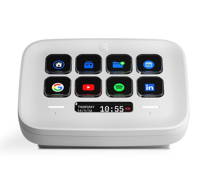 Elgato Accessoire Streaming / Vlogging  MAGASIN EN LIGNE Cybertek