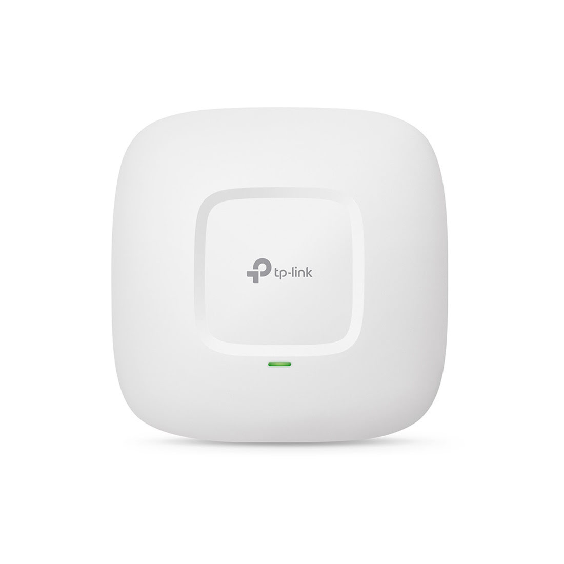 TP-Link AC1750 Wireless Gigabit - EAP245 - Cybertek.fr - 0