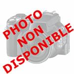 Consommable imprimante Canon Cartouche CL-51 Couleur - 0618B001