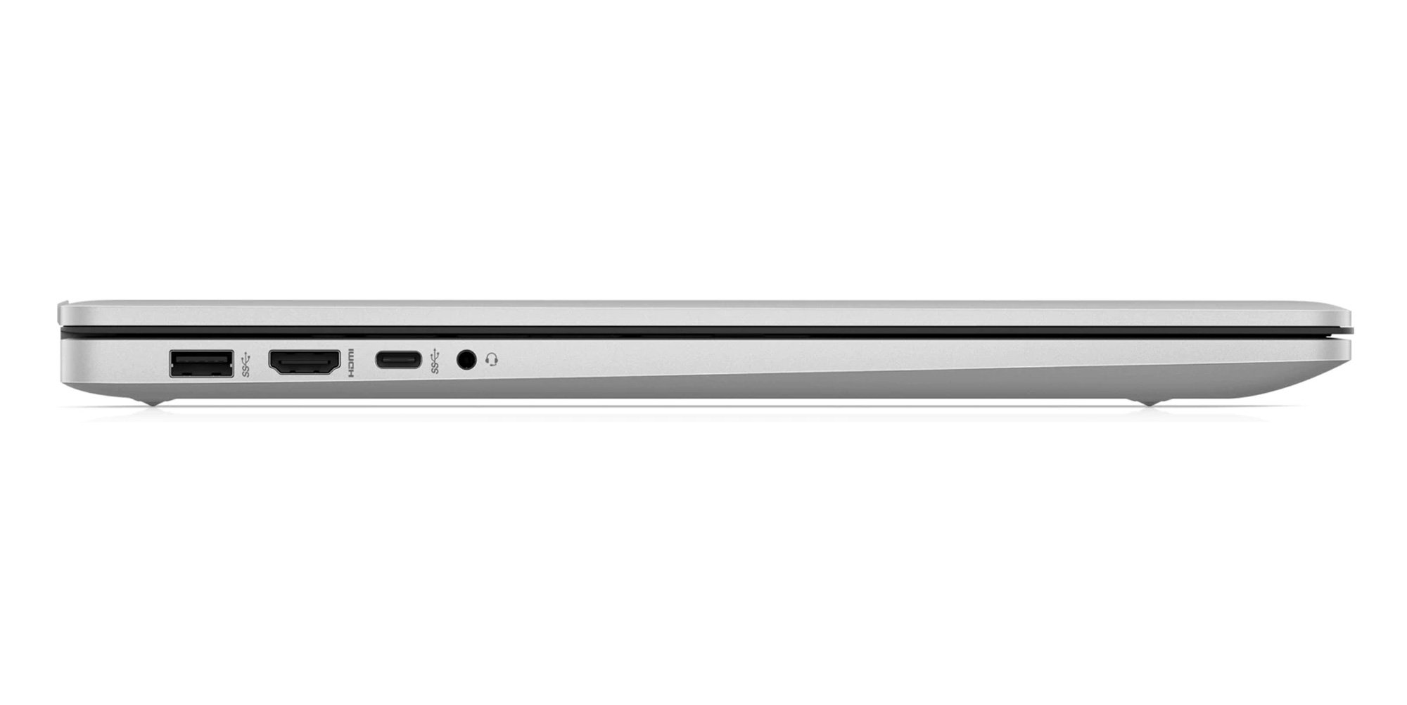 HP 9Q245EA + 501874 - PC portable HP - Cybertek.fr - 2