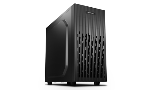 Deepcool MATREXX 30 SI Noir Noir - Boîtier PC Deepcool - 1