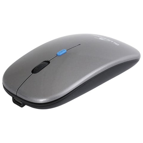 Bluestork Mini V2 - Pack Clavier/Souris - Cybertek.fr - 2