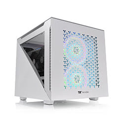 Thermaltake Boîtier PC MAGASIN EN LIGNE Cybertek