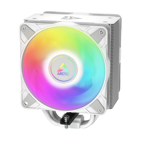 ARCTIC Ventilateur CPU MAGASIN EN LIGNE Cybertek