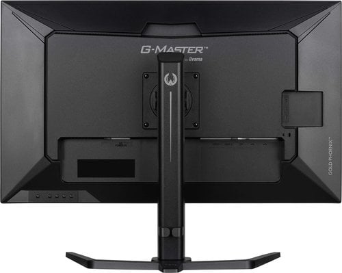 Iiyama 32 pouces  GB3290QSU-B1 - Ecran PC Iiyama - Cybertek.fr - 6