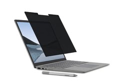Kensington Accessoire écran MAGASIN EN LIGNE Cybertek