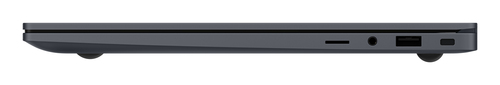 Samsung NP750XGJ-KG4FR - PC portable Samsung - Cybertek.fr - 5