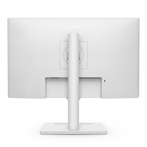 BenQ 27 pouces  9H.LLGLA.TBE - Ecran PC BenQ - Cybertek.fr - 2