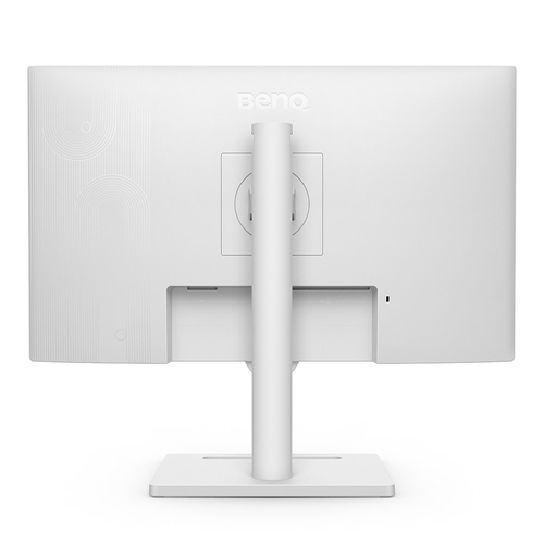 BenQ 27"  9H.LLGLA.TBE - Ecran PC BenQ - Cybertek.fr - 2