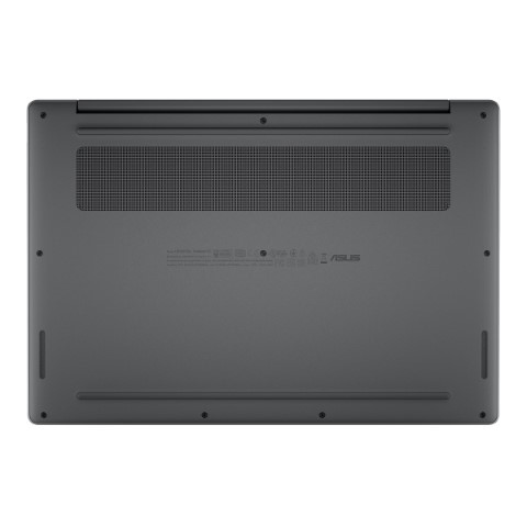 Asus 90NB1502-M00SL0 - PC portable Asus - Cybertek.fr - 11