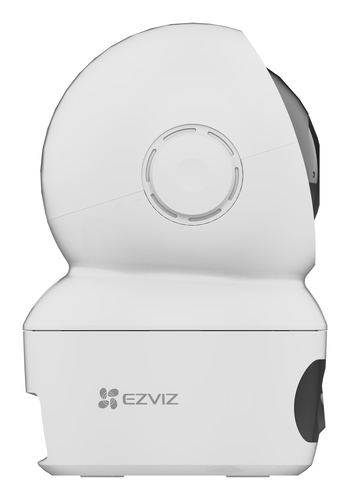 Ezviz H7C Dual Lens 2K (CS-H7C-R100-8G44WF) - Achat / Vente Caméra réseau sur Cybertek.fr - 1