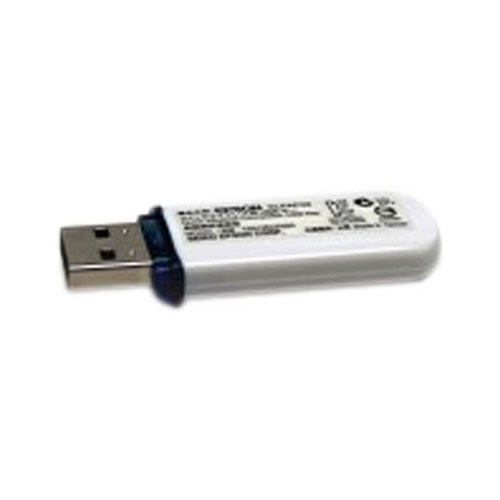 Quick Wireless Connect USB Key ELPAP09 - Adaptateur Epson - 0