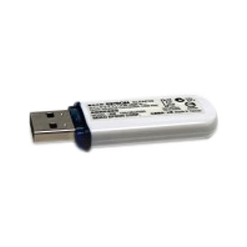 Quick Wireless Connect USB Key ELPAP09 - Connectique PC - 0