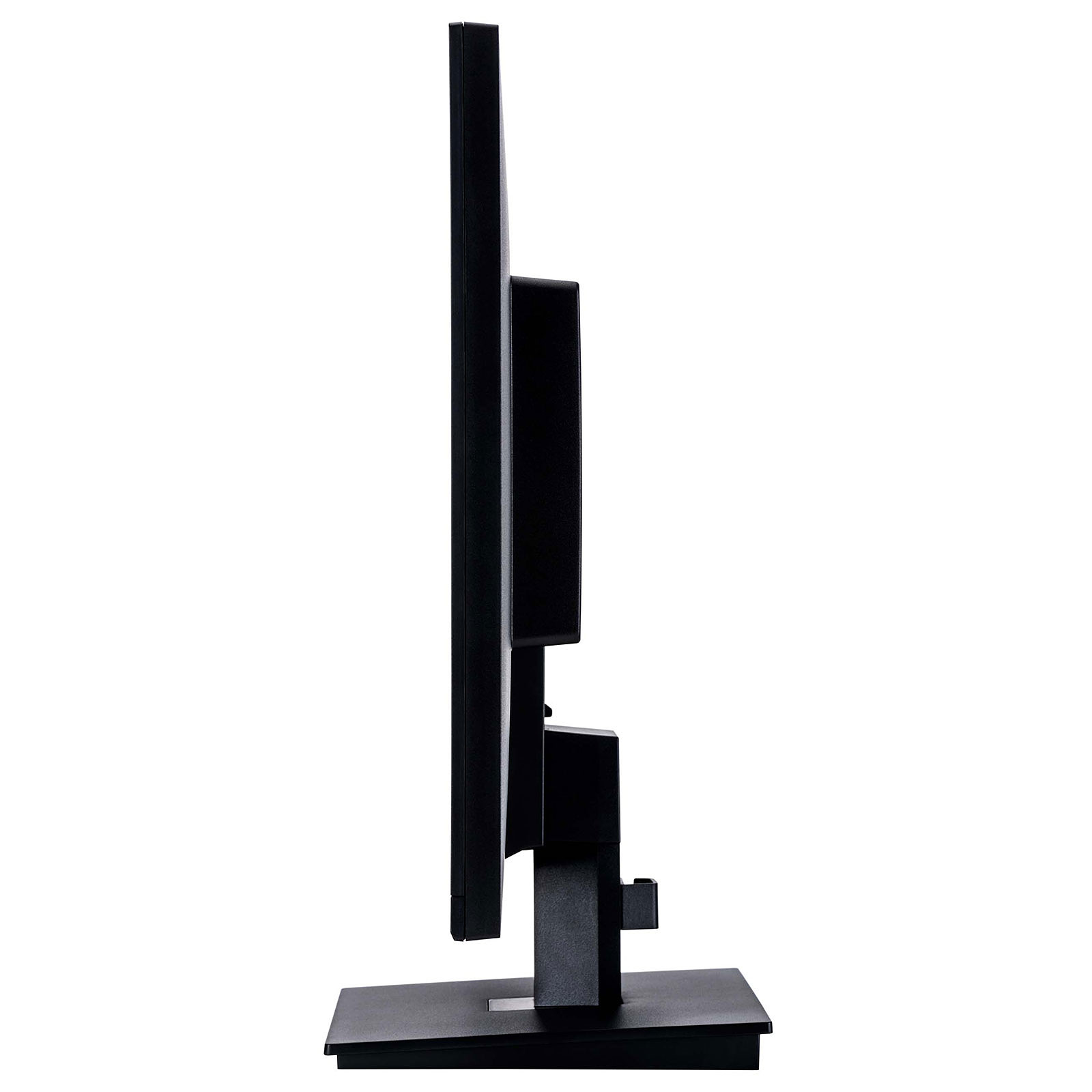 Iiyama 24 pouces  E2483HSU-B5 -- - Ecran PC Iiyama - Cybertek.fr - 2