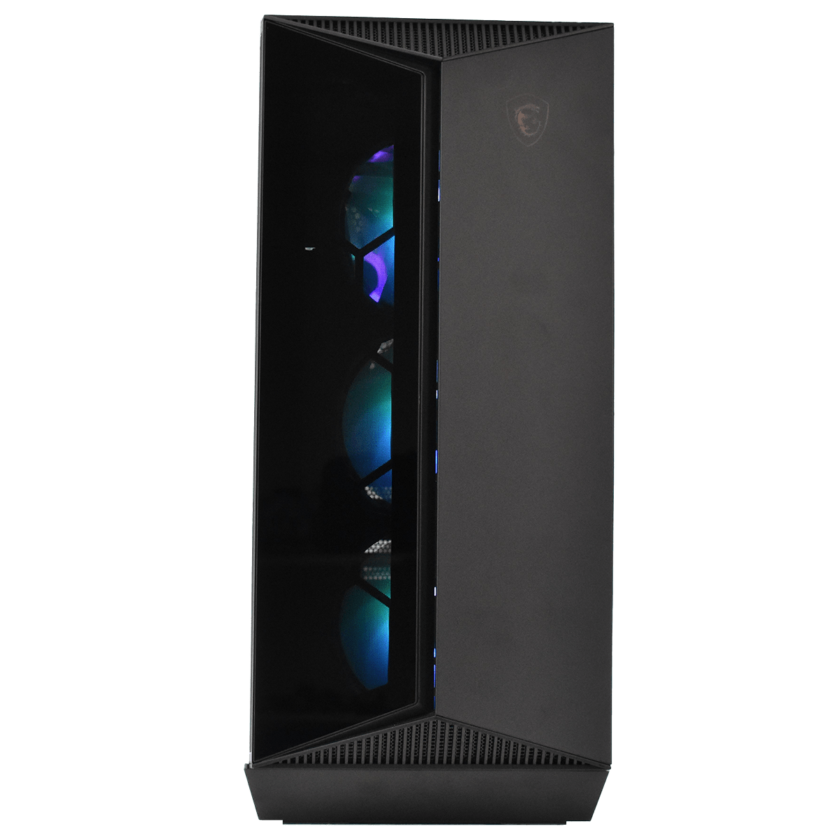 Cybertek Galaxy - i7-14700KF/4060Ti/32Go/2To (PCG-10602343) - Achat / Vente PC Fixe sur Cybertek.fr - 3