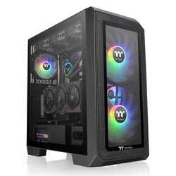 Cybertek