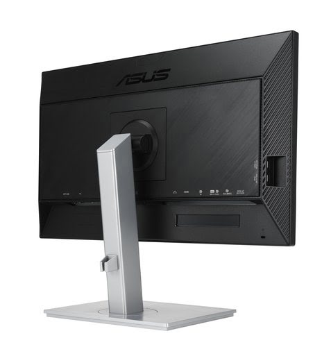 Asus 24 pouces  90LM03Y1-B02370 / 90LM03Y1-B01370 - Ecran PC Asus - 2