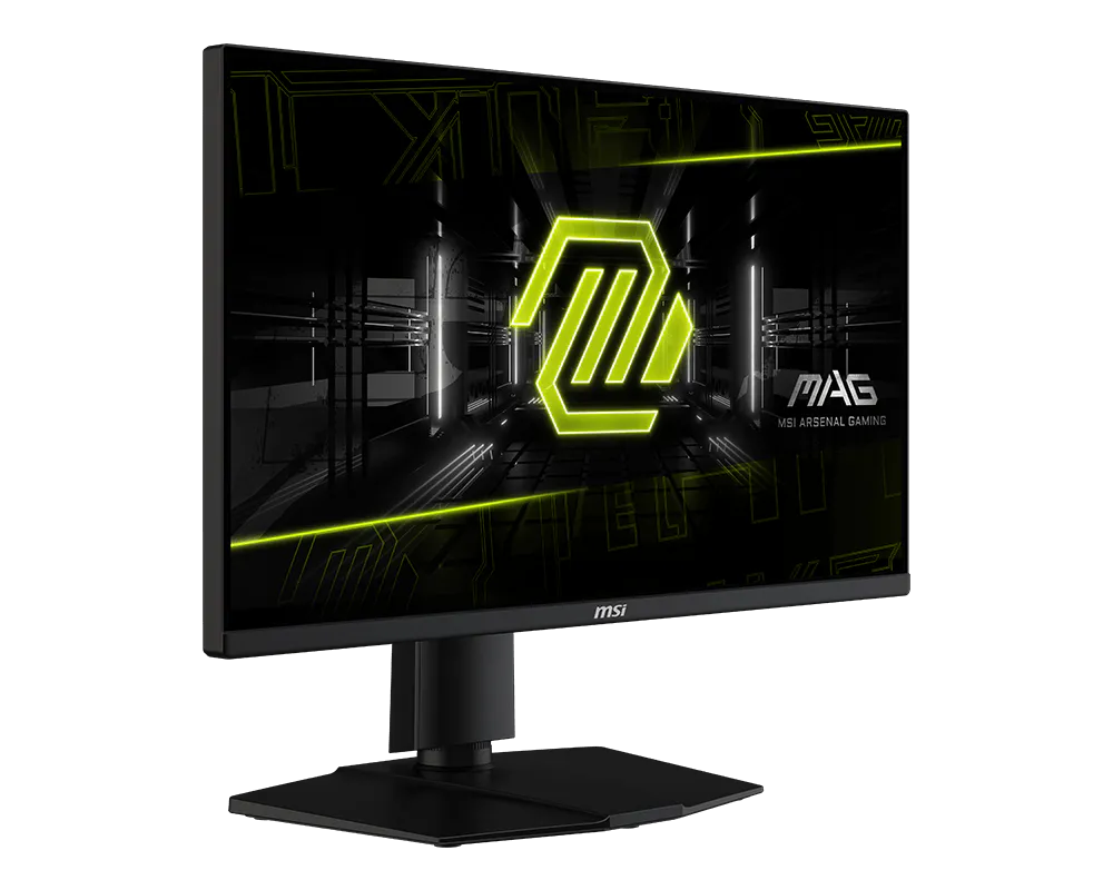 MSI 25 pouces  9S6-3BC24M-064 + VERSA 300 ELITE W - Ecran PC MSI - 2