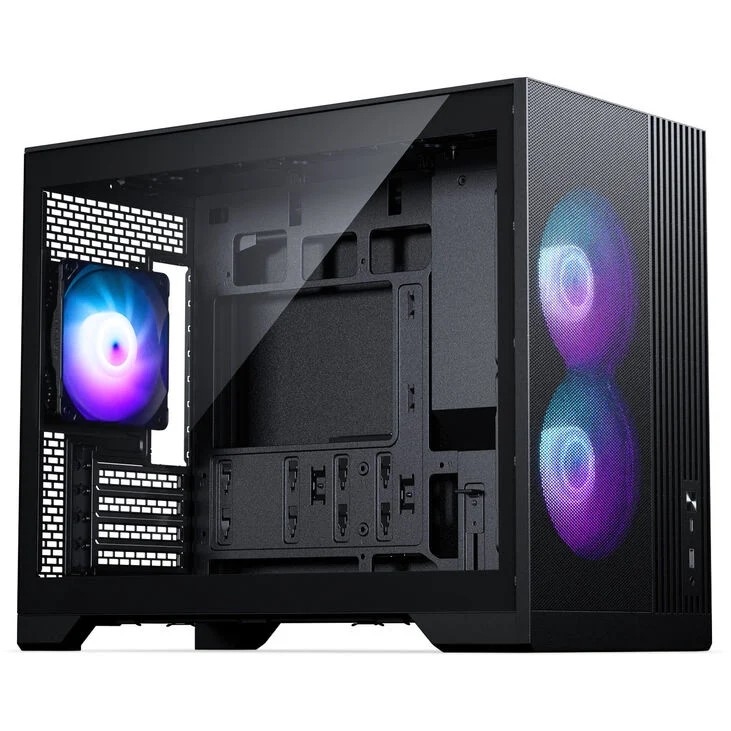 Phanteks Boîtier PC MAGASIN EN LIGNE Cybertek