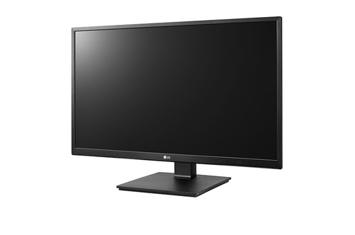 LG 24 pouces  24BK55YP-B - Ecran PC LG - Cybertek.fr - 1