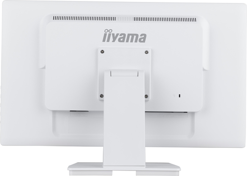 Iiyama 24 pouces  T2452MSC-W1AG - Ecran PC Iiyama - Cybertek.fr - 8