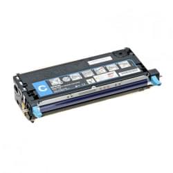 Epson Consommable imprimante MAGASIN EN LIGNE Cybertek