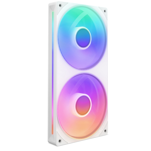 NZXT Ventilateur boîtier MAGASIN EN LIGNE Cybertek