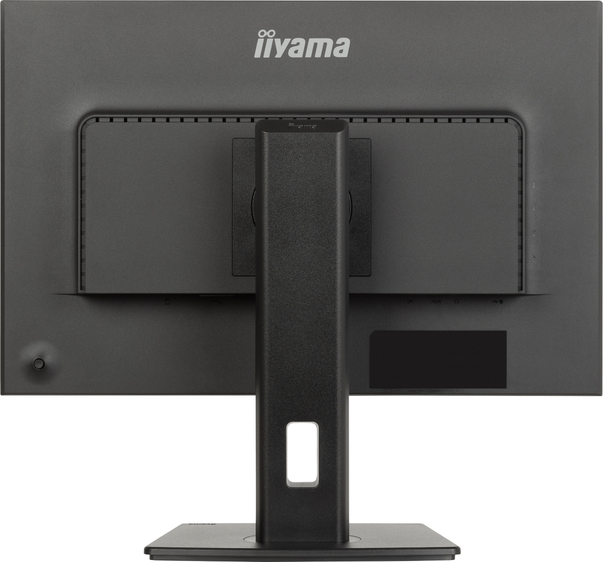 Iiyama 24 pouces  XUB2495WSU-B7 - Ecran PC Iiyama - Cybertek.fr - 5