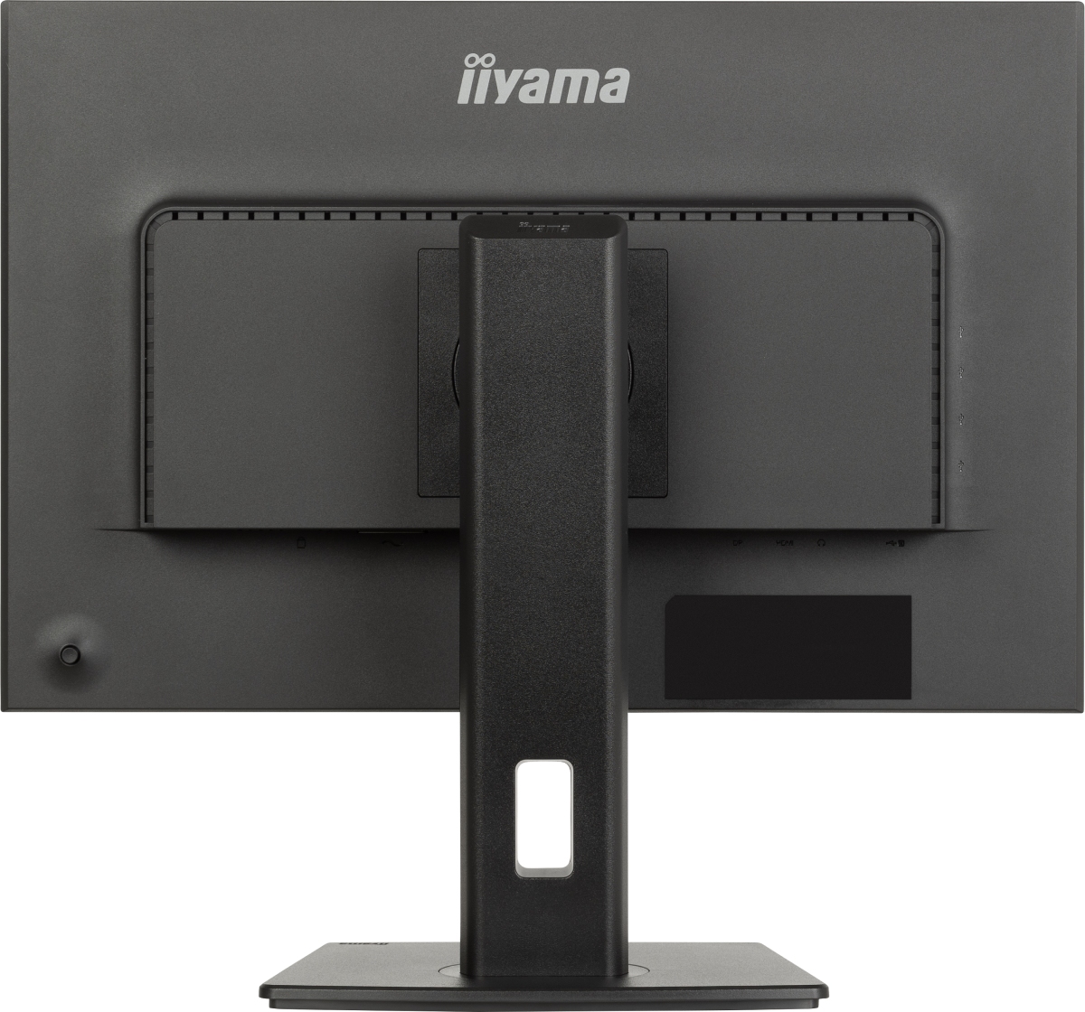 Iiyama 24"  XUB2495WSU-B7 - Ecran PC Iiyama - Cybertek.fr - 5