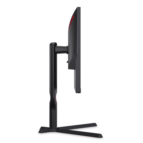 AOC 25 pouces  25G3ZM/BK - Ecran PC AOC - Cybertek.fr - 5